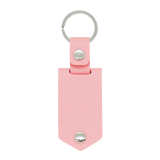 Classic Memory Keychain