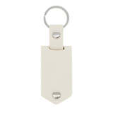 Classic Memory Keychain