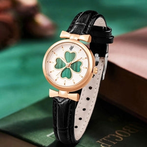 High-End Brooch Watch™ | Trendy Gift Sets For Her 